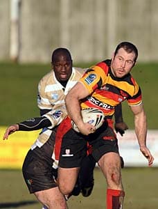 Rob Spicer10